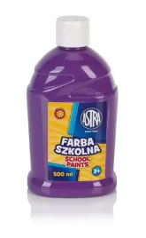 farba-szkolna-plakatowa-fioletowa-astra-500ml