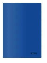 zeszyt-herlitz-a5-60-kartek-w-kratke-color-rozne-kolory
