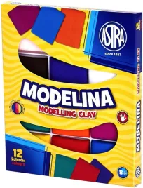 modelina-szkolna-12-kolorow-astra