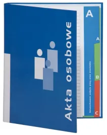 segregator-a4-ringowy-do-akt-osobowych-2r-20mm
