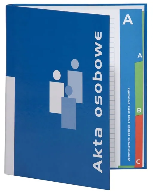 segregator-a4-ringowy-do-akt-osobowych-2r-20mm