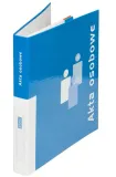 segregator-a4-ringowy-do-akt-osobowych-2r-20mm-stan-nowy