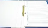 segregator-a4-ringowy-do-akt-osobowych-2r-20mm-grubosc-35-mm
