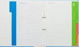 segregator-a4-ringowy-do-akt-osobowych-2r-20mm-marka-donau