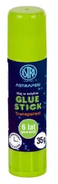 klej-w-sztyfcie-transparentny-astra-35g-duzy