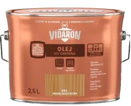 vidaron-olej-iroko-egzotyczne-d03-25l
