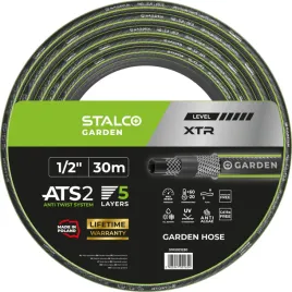 stalco-garden-waz-ogrodowy-ats-1-230m-xtr-s102021230