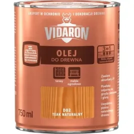 vidaron-olej-teak-naturalny-d02-075l