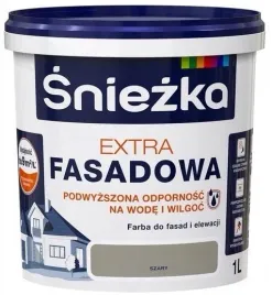 sniezka-fasadowa-extra-szary-1l