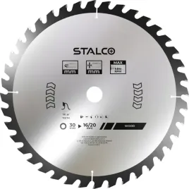 stalco-pila-tarczowa-do-drewna-o300x30x30mm-z40-s-34130