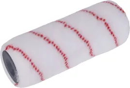 stalco-walek-malarski-nylon-180-48-13mm-nitro-perfect-s-73839