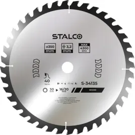 stalco-pila-tarczowa-do-drewna-o350x32x30mm-z40-s-34135