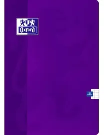 brulion-w-kartke-oxford-esse-a5-96-kartek-rozne-kolory