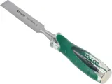 stalco-dluto-18mm-s013000018