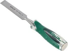 stalco-dluto-18mm-s013000018
