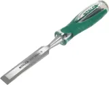 stalco-dluto-18mm-s013000018-stan-nowy