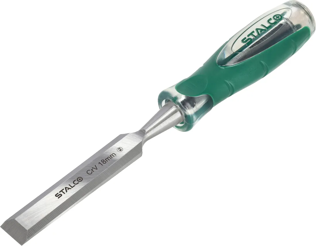 stalco-dluto-18mm-s013000018-stan-nowy