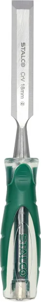 stalco-dluto-18mm-s013000018-marka-stalco