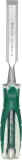 stalco-dluto-18mm-s013000018-marka-stalco