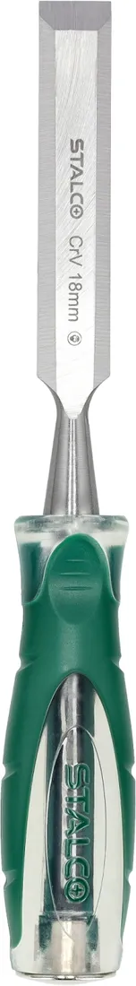 stalco-dluto-18mm-s013000018