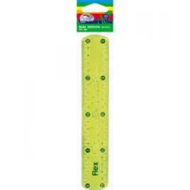 linijka-fiorello-plastikowa-elastyczna-20cm