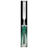stalco-dluto-18mm-s013000018-stan-nowy-marka-stalco