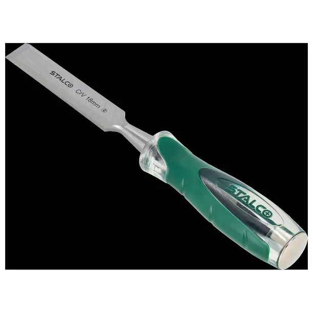 stalco-dluto-18mm-s013000018-stan-nowy-kod-producenta-s013000018
