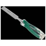 stalco-dluto-18mm-s013000018-stan-nowy-kod-producenta-s013000018