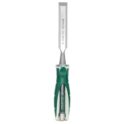 stalco-dluto-18mm-s013000018-marka-stalco-kod-producenta-s013000018