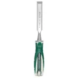 stalco-dluto-18mm-s013000018-marka-stalco-kod-producenta-s013000018