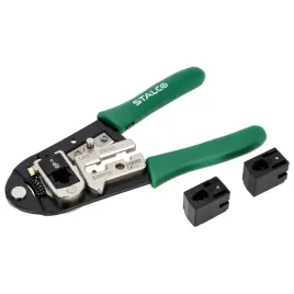 stalco-szczypce-do-koncowek-telefonicznych-4p-6p-8p-s011877005