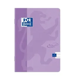 zeszyt-a5-oxford-pastel-16-kartek-kolorowa-linia-rozne-kolory