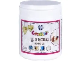 klej-do-dekupazu-astra-creativo-decoupage-250ml