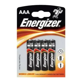 4x-mocna-bateria-energizer-paluszek-aaa-lr03-4szt