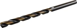 stalco-wiertlo-do-metalu-hss-dlugie-o-85-x-165-mm-s-71912