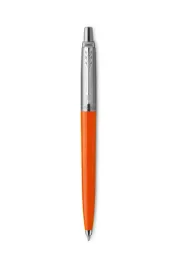 dlugopis-parker-jotter-pomaranczowy-m-blister