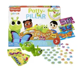 gra-fisher-price-edukacyjna-glodna-gasienica-gyj81