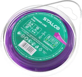 stalco-zylka-tnaca-gwiazdka-star-24mm-x-15m-s053997044