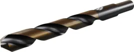 stalco-wiertlo-do-metalu-hss-podtaczane-o-160-x-178-mm-s-71847