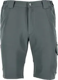 stalco-spodnie-robocze-szorty-stinger-szary-3xl-s090200019
