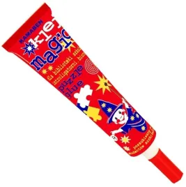 klej-tuba-z-aplikatorem-45g-magic-introligatorski