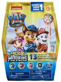 psi-patrol-figurka-niespodzianka-szybkie-pieski