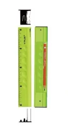 linijka-wielofunkcyjna-4w1-30cm-szkolna-y-plus