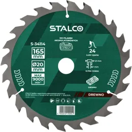 stalco-pila-tarczowa-do-drewna-o165x20mm-24z-s-34114