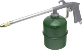 stalco-pistolet-do-ropowania-dolny-zbiornik-s-58432