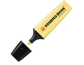 zakreslacz-biurowy-stabilo-boss-oryginal-zolty