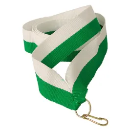 wstazka-szarfa-do-medali-11mm-bialo-zielona