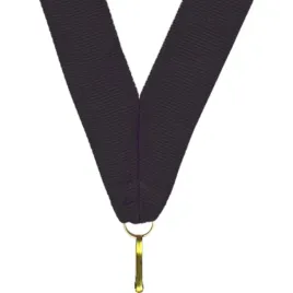 wstazka-szarfa-do-medali-medalu-11mm-czarna