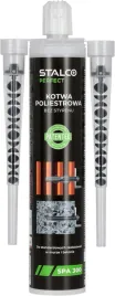 stalco-ct-kotwa-poliestrowa-bez-styrenuspa-300ml-perfect-s-64300