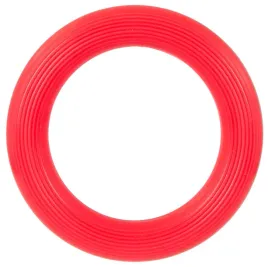 ringo-gumowe-kolko-do-rzucania-17-cm-czerwone
